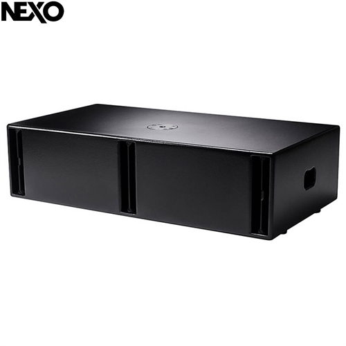 Loa NEXO ID S210T